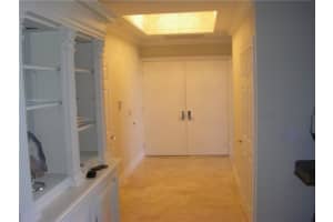3200 N Ocean Blvd, Fort Lauderdale, FL 33308, Sold 06/30/22