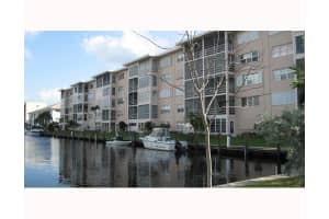 1481 S Ocean Blvd #302e, Pompano Beach, FL 33062, Sold 05/20/22