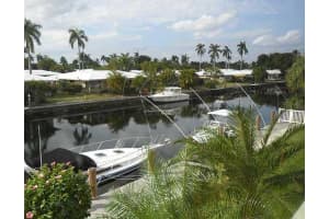 1481 S Ocean Blvd #302e, Pompano Beach, FL 33062, Sold 05/20/22