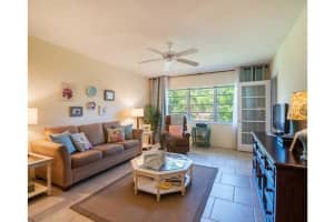 1481 S Ocean Blvd #302e, Pompano Beach, FL 33062, Sold 05/20/22