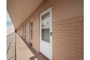 1481 S Ocean Blvd #302e, Pompano Beach, FL 33062, Sold 05/20/22