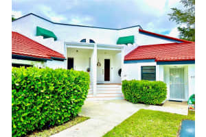 239 NW 36th Ave #239, Deerfield Beach, FL 33442, Sold 07/06/22