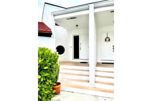 239 NW 36th Ave #239, Deerfield Beach, FL 33442, Sold 07/06/22