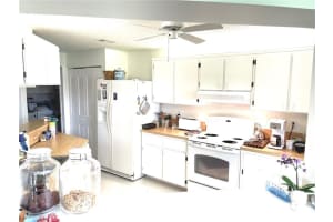 239 NW 36th Ave #239, Deerfield Beach, FL 33442, Sold 07/06/22