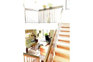 239 NW 36th Ave #239, Deerfield Beach, FL 33442, Sold 07/06/22