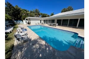 1515 Seabreeze Blvd, Fort Lauderdale, FL 33316, Sold 04/15/22