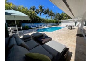 1515 Seabreeze Blvd, Fort Lauderdale, FL 33316, Sold 04/15/22
