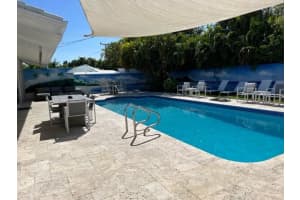 1515 Seabreeze Blvd, Fort Lauderdale, FL 33316, Sold 04/15/22