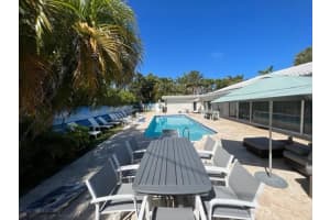 1515 Seabreeze Blvd, Fort Lauderdale, FL 33316, Sold 04/15/22