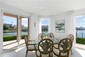 2880 NE 14th Street Causeway APT 105, Pompano Beach, FL 33062, Sold 06/01/22