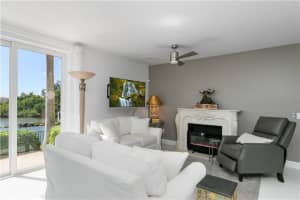 2880 NE 14th Street Causeway APT 105, Pompano Beach, FL 33062, Sold 06/01/22