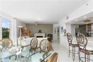 2880 NE 14th Street Causeway APT 105, Pompano Beach, FL 33062, Sold 06/01/22