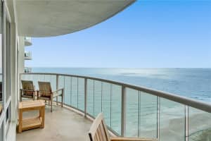 3400 Galt Ocean Dr #2004s, Fort Lauderdale, FL 33308, Sold 05/20/22