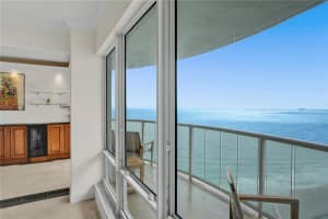 3400 Galt Ocean Dr #2004s, Fort Lauderdale, FL 33308, Sold 05/20/22