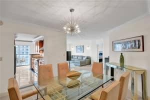 3400 Galt Ocean Dr #2004s, Fort Lauderdale, FL 33308, Sold 05/20/22