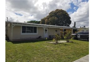 240 NW 40th Ct, Pompano Beach, FL 33064, Sold 07/08/22