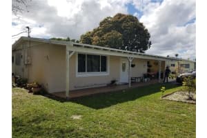 240 NW 40th Ct, Pompano Beach, FL 33064, Sold 07/08/22