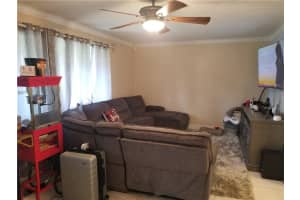 240 NW 40th Ct, Pompano Beach, FL 33064, Sold 07/08/22