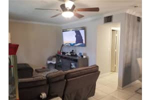 240 NW 40th Ct, Pompano Beach, FL 33064, Sold 07/08/22