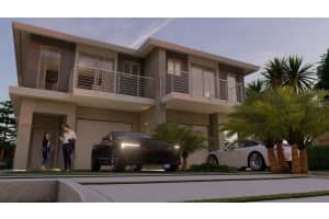 422 9 1, Fort Lauderdale, Florida Sold 03/03/23