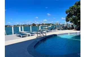 405 N Hibiscus Dr APT 105, Miami Beach, FL 33139, Sold 06/03/22