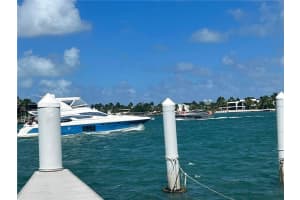 405 N Hibiscus Dr APT 105, Miami Beach, FL 33139, Sold 06/03/22