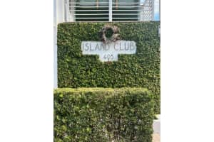 405 N Hibiscus Dr APT 105, Miami Beach, FL 33139, Sold 06/03/22