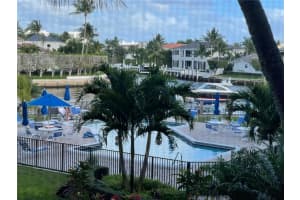 400 N Federal Hwy APT 211, Deerfield Beach, FL 33441, Sold 05/09/22