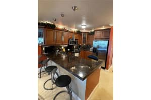 400 N Federal Hwy APT 211, Deerfield Beach, FL 33441, Sold 05/09/22