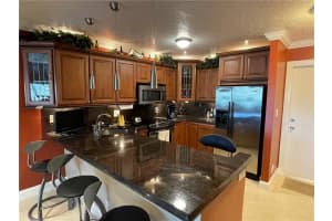 400 N Federal Hwy APT 211, Deerfield Beach, FL 33441, Sold 05/09/22