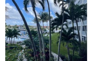 400 N Federal Hwy APT 211, Deerfield Beach, FL 33441, Sold 05/09/22