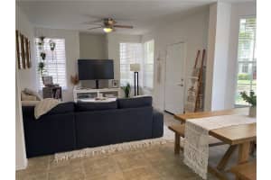 709 Belmont Pl #709, Boynton Beach, FL 33436, Sold 05/12/22