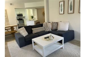 709 Belmont Pl #709, Boynton Beach, FL 33436, Sold 05/12/22