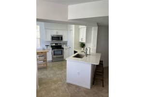 709 Belmont Pl #709, Boynton Beach, FL 33436, Sold 05/12/22