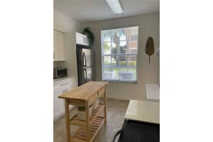 709 Belmont Pl #709, Boynton Beach, FL 33436, Sold 05/12/22