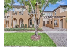4438 Arabian Way #4438, Cooper City, FL 33328, Sold 04/11/22