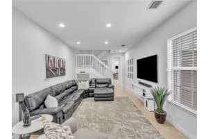 4438 Arabian Way #4438, Cooper City, FL 33328, Sold 04/11/22