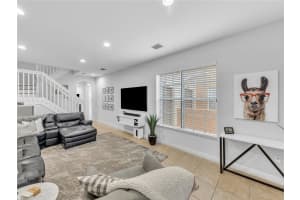 4438 Arabian Way #4438, Cooper City, FL 33328, Sold 04/11/22