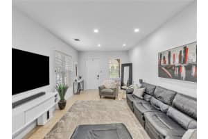 4438 Arabian Way #4438, Cooper City, FL 33328, Sold 04/11/22