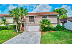 6359 Pond Apple Rd, Boca Raton, FL 33433, Sold 06/10/22