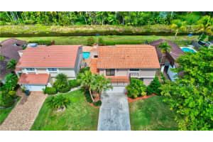6359 Pond Apple Rd, Boca Raton, FL 33433, Sold 06/10/22