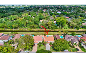 6359 Pond Apple Rd, Boca Raton, FL 33433, Sold 06/10/22