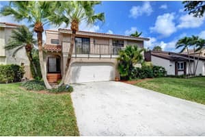 6359 Pond Apple Rd, Boca Raton, FL 33433, Sold 06/10/22
