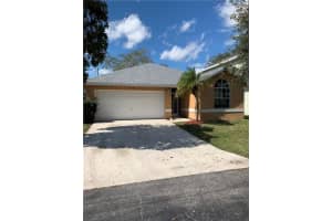 1041 Fairfax Cir W, Boynton Beach, FL 33436, Sold 04/01/22