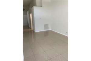 1041 Fairfax Cir W, Boynton Beach, FL 33436, Sold 04/01/22