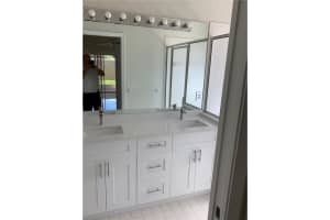 1041 Fairfax Cir W, Boynton Beach, FL 33436, Sold 04/01/22