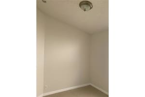 1041 Fairfax Cir W, Boynton Beach, FL 33436, Sold 04/01/22