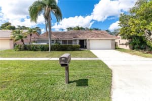 9785 Majestic Way, Boynton Beach, FL 33437, Sold 04/28/22