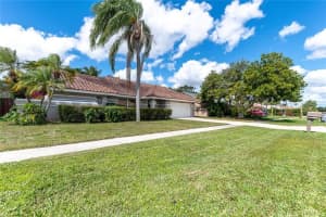 9785 Majestic Way, Boynton Beach, FL 33437, Sold 04/28/22