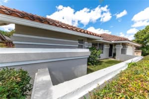 9785 Majestic Way, Boynton Beach, FL 33437, Sold 04/28/22